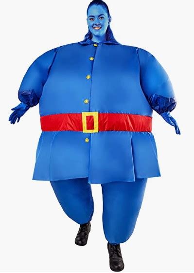 violet baudelaire costume|blueberry costume from willy wonka.